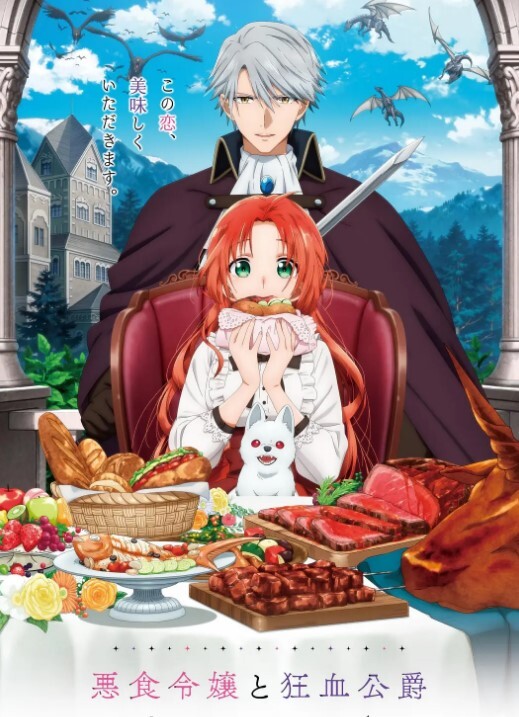【婚闹淫乱事件】国内婚闹现场淫乱强艹偷拍新娘伴娘 - FreeXX