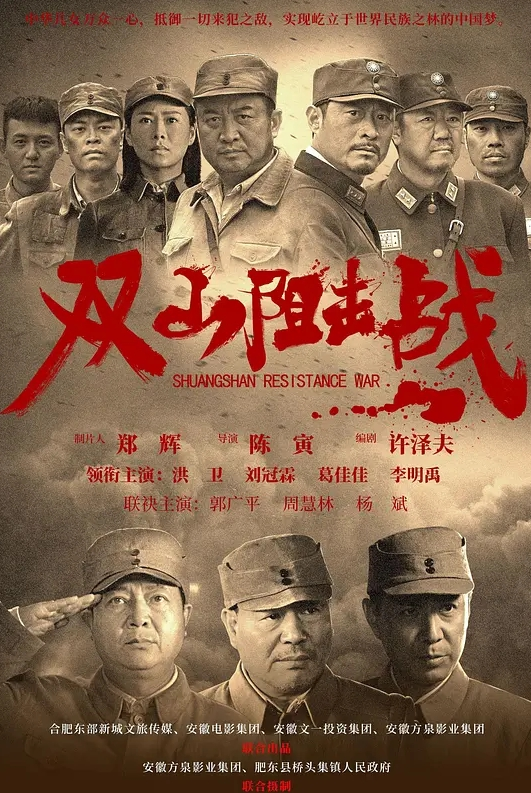 偷情日记趁老板出差不在家拿下超漂亮的美女老板娘全过程披露全程聊天记录心理动态付出的行动 - FreeXX