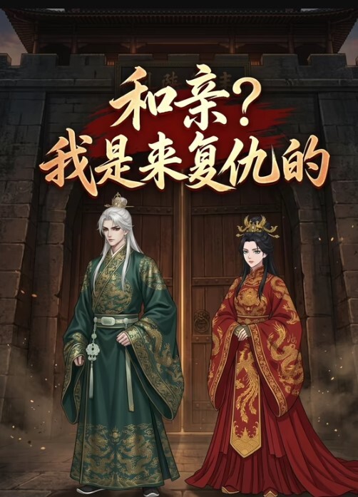 顶级精盆巅峰女神推特53万粉丝超颜女神凯蒂最新付费私拍爆操紧致小穴操翻白眼第三弹 - FreeXX