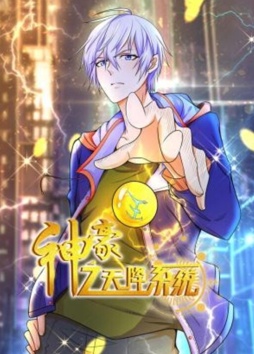 两位美少女的极品嫩穴互相服务能够加入一起那有多好 - FreeXX