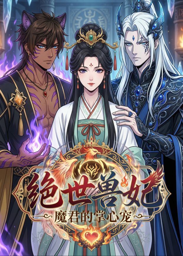 高颜值青春学生妹下海大秀，【肤白貌美小粉红】，哥哥，快给我，美乳嫩穴跳蛋自慰撸管必备 - FreeXX