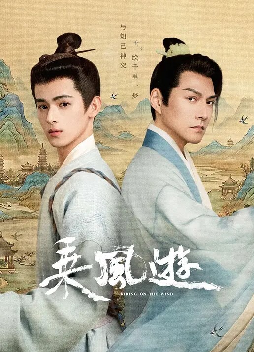换妻极品探花三对夫.妻酒店淫.乱打完..牌进房间啪啪轮.流草.黑丝女 - FreeXX