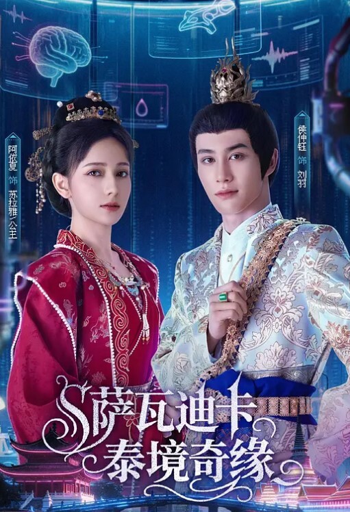 漂亮小少妇躺够没有操的你还不够爽啊啊用力不要射要有情调说点话就搞两个动作小脸绯红吵吵操操很有生活气息无套输出 - FreeXX