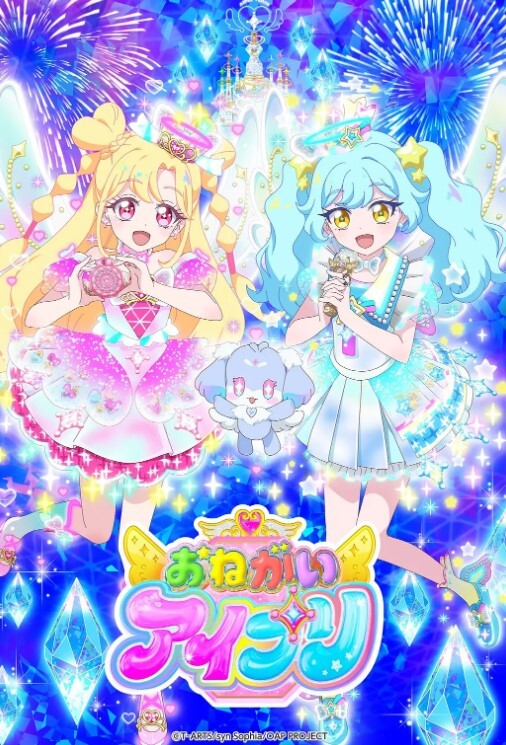 真实猛料多久没见过满脸潮红的少女了初中女生才有的感觉3部涉世未深女孩被社会男青年调教3P录视频 - FreeXX