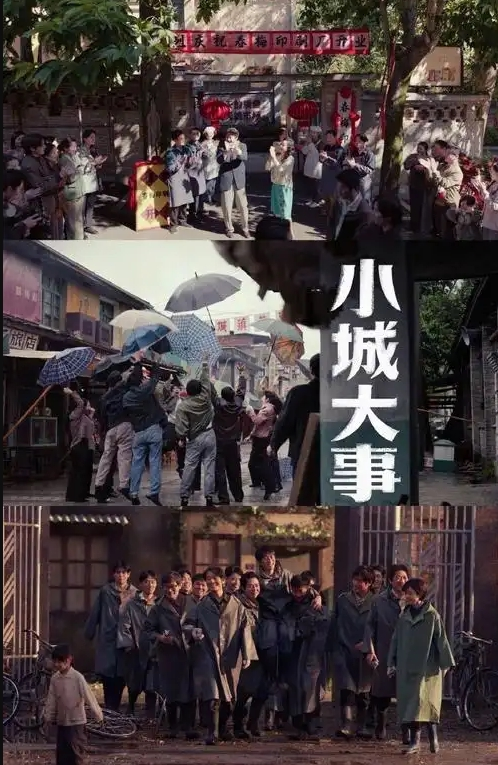 初三校服妹无套猛操内射小嫩屄 - FreeXX