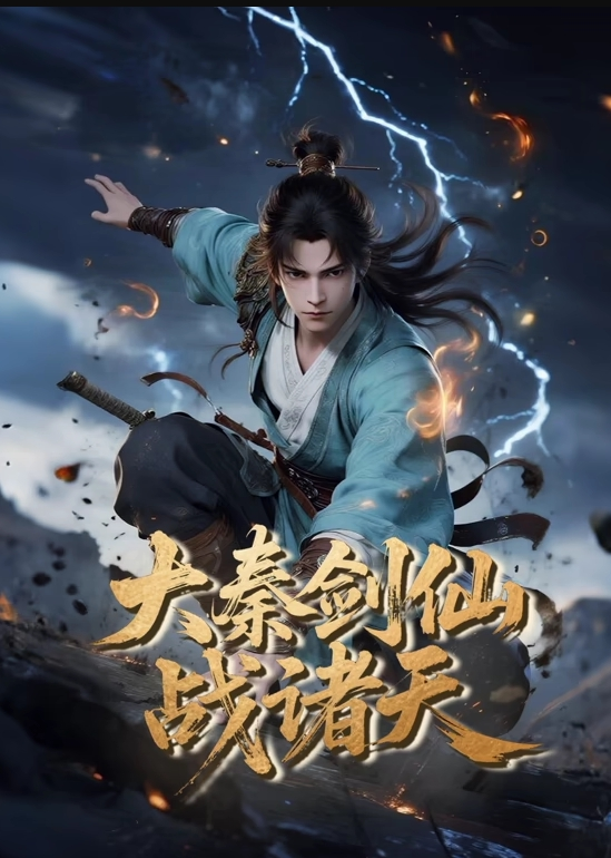 小编私藏顶级模特黄甫琼月户外极限露出玩B完美露脸扶着落地窗秀S身材撅起屁股接受狂插 - FreeXX