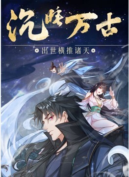 大屌哥探花约操漂亮短裙美女迫不及待撩起衣服舔奶手指猛扣骚穴双腿肩上扛爆操大屌搞得妹子太爽娇喘呻吟连连 - FreeXX