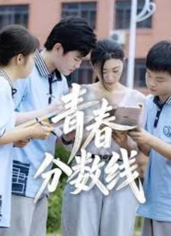 青岛科技大学校花陈琳琳被骗财骗色渣男泄露私拍啪啪视频高颜值极品女神 - FreeXX
