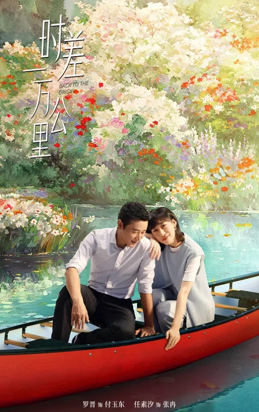 绿帽大神寝取 找了两个有实力的海友暴力3P老婆先吞精再内射 - FreeXX