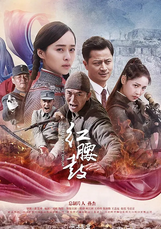 KTV淫乱3PKTV里的淫乱现场_和美女同事玩3P_完美露脸 - FreeXX
