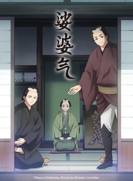 姐弟乱伦趁模特儿亲姐过生日之际买一套婚纱让她穿上美腿丝袜白色婚纱在床上疯狂输出嫩穴爽极了 - FreeXX